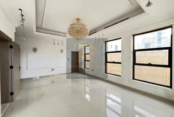 69895225 - Property Image 3