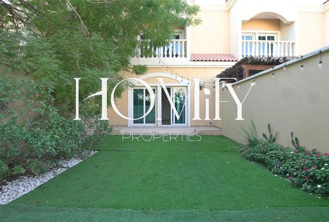 75010632 - Property Main Image