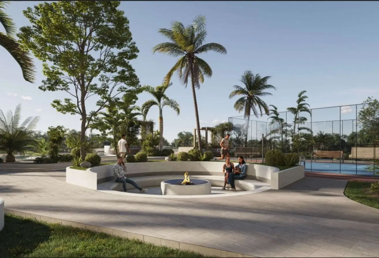 160553697 - Property Main Image