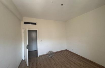 Villa - 4 Bedrooms - 3 Bathrooms for rent in Sharqan - Al Heerah - Sharjah