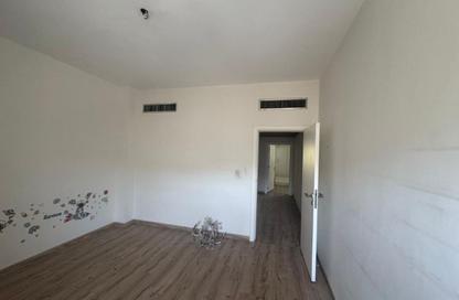 Villa - 4 Bedrooms - 3 Bathrooms for rent in Sharqan - Al Heerah - Sharjah
