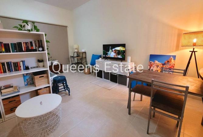 56980590 - صورة العقار 2