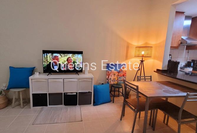 56980590 - الصورة الرئيسية للعقار