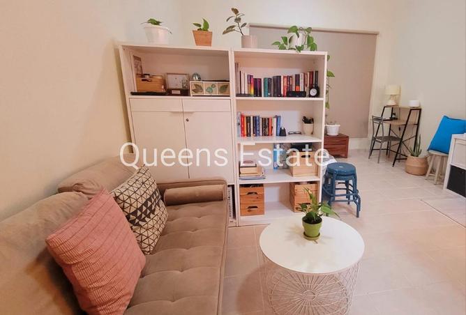 56980590 - صورة العقار 3