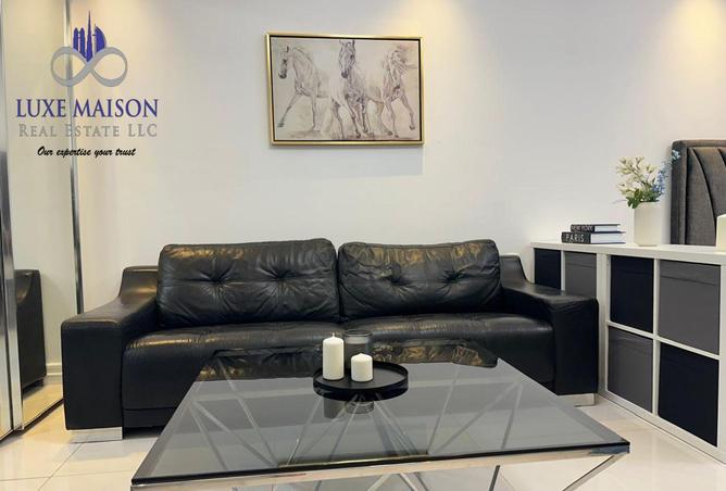 56146172 - Property Image 2