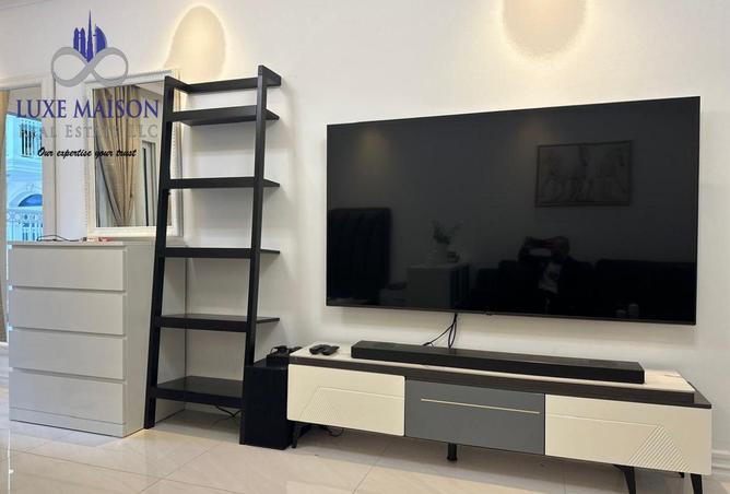 56146172 - Property Image 3