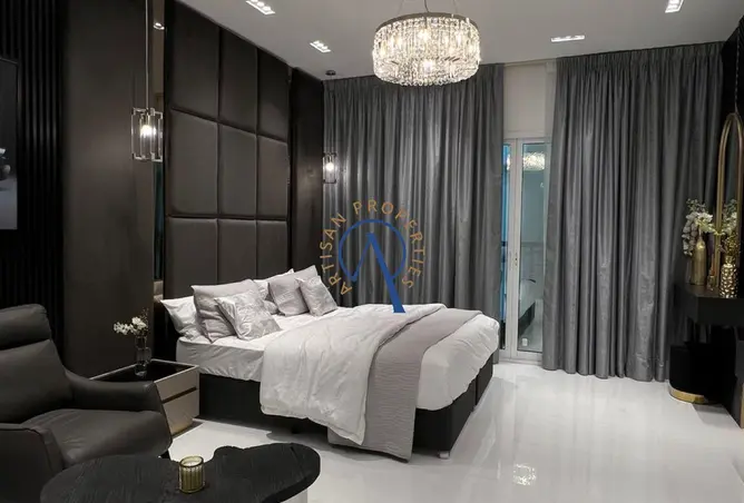 152855704 - Property Image 2