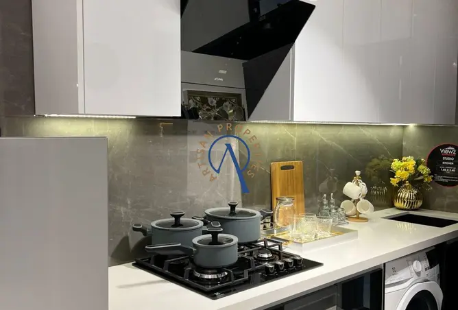 152855704 - Property Image 3