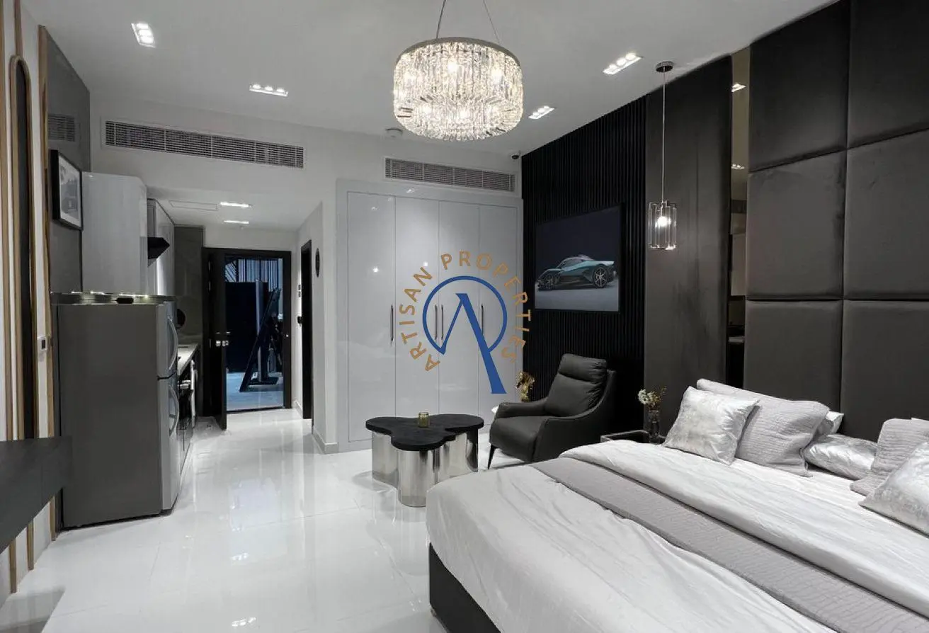 152855704 - Property Main Image