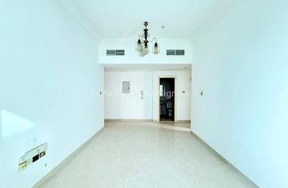 Apartment - 1 Bedroom - 1 Bathroom for rent in New Al Taawun Road - Al Taawun - Sharjah