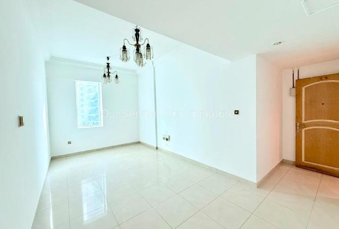 130682966 - Property Main Image