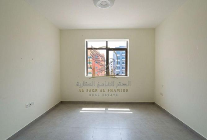 132951670 - Property Image 3