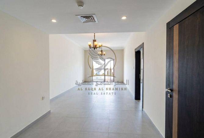 132951670 - Property Main Image