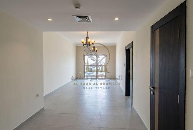 132951670 - Property Image 2