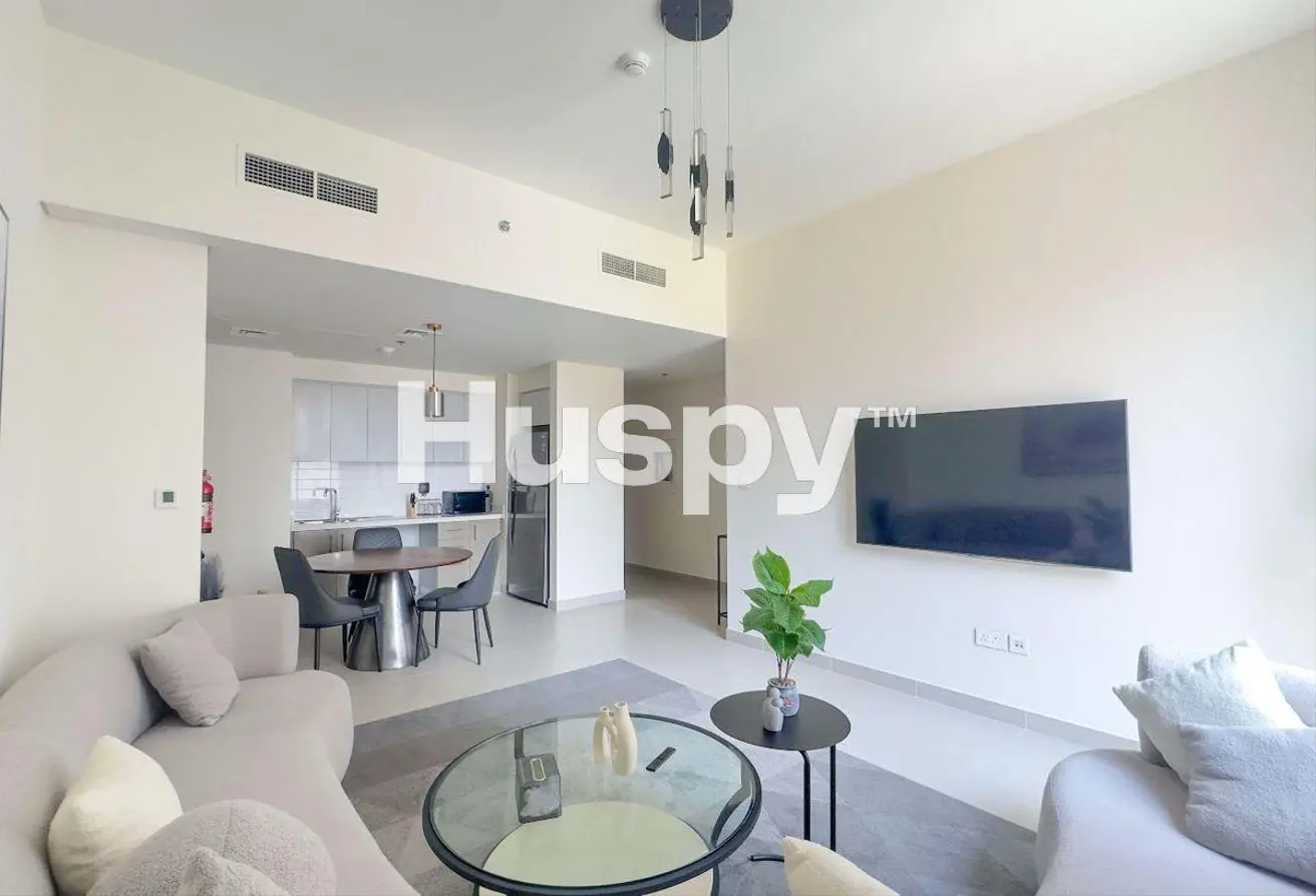 148615577 - Property Main Image