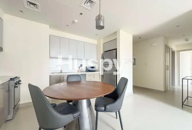 148615577 - Property Image 3