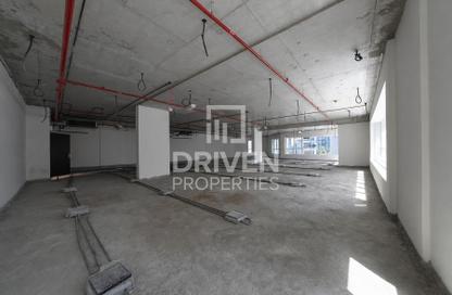 Office Space - Studio for rent in Emmay Tower - Al Sufouh 2 - Al Sufouh - Dubai Office Space - Studio for rent in Emmay Tower - Al Sufouh 2 - Al Sufouh - Dubai