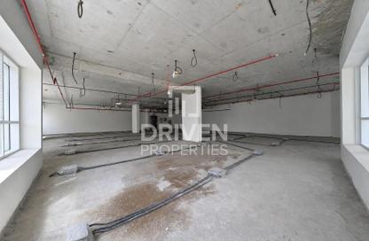 Office Space - Studio for rent in Emmay Tower - Al Sufouh 2 - Al Sufouh - Dubai Office Space - Studio for rent in Emmay Tower - Al Sufouh 2 - Al Sufouh - Dubai