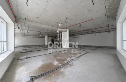 Office Space - Studio for rent in Emmay Tower - Al Sufouh 2 - Al Sufouh - Dubai
