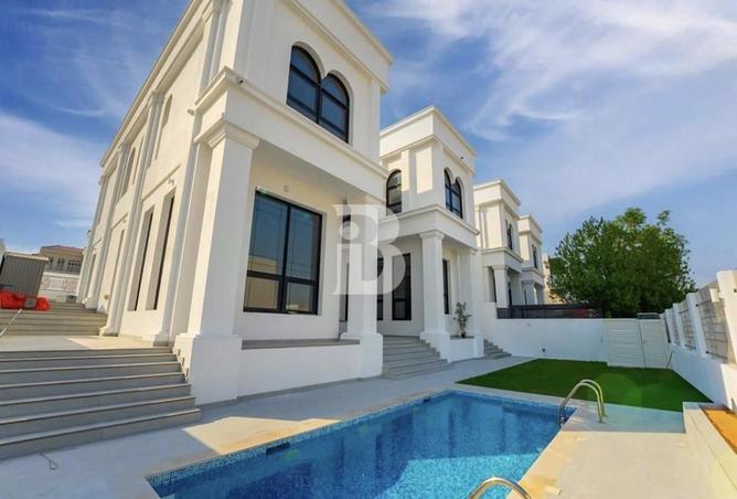 114150857 - Property Main Image