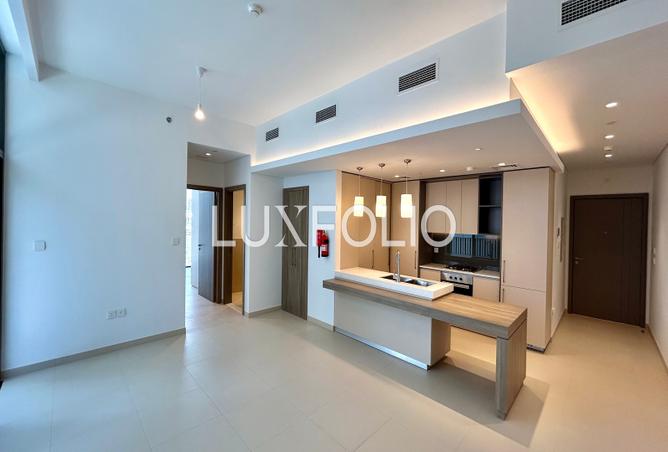 129291491 - Property Image 3