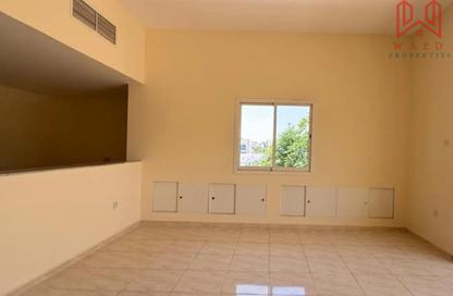 Villa - 4 Bedrooms - 5 Bathrooms for rent in Al Garhoud Villas - Al Garhoud - Dubai Villa - 4 Bedrooms - 5 Bathrooms for rent in Al Garhoud Villas - Al Garhoud - Dubai