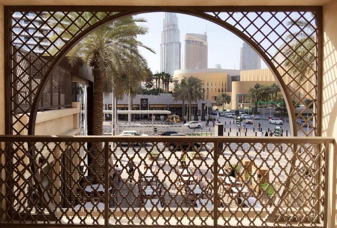 53574077 - صورة العقار 3