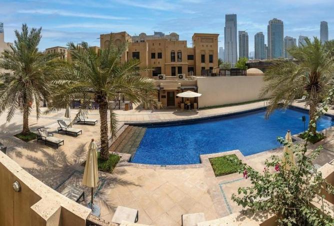 53574077 - صورة العقار 2