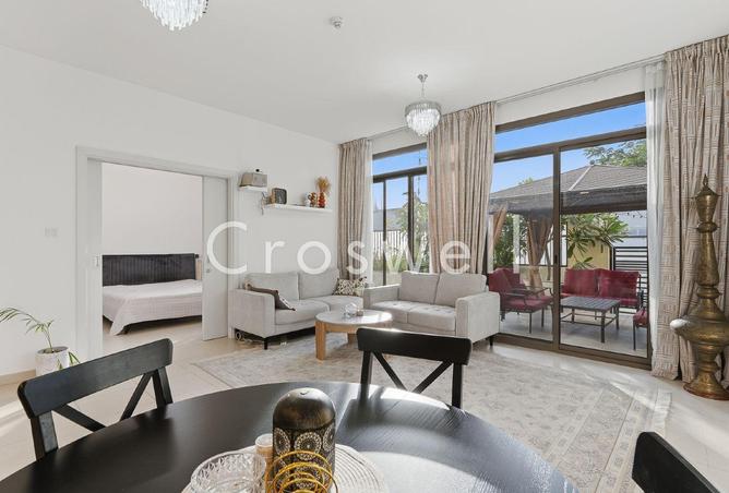 87859193 - Property Image 2