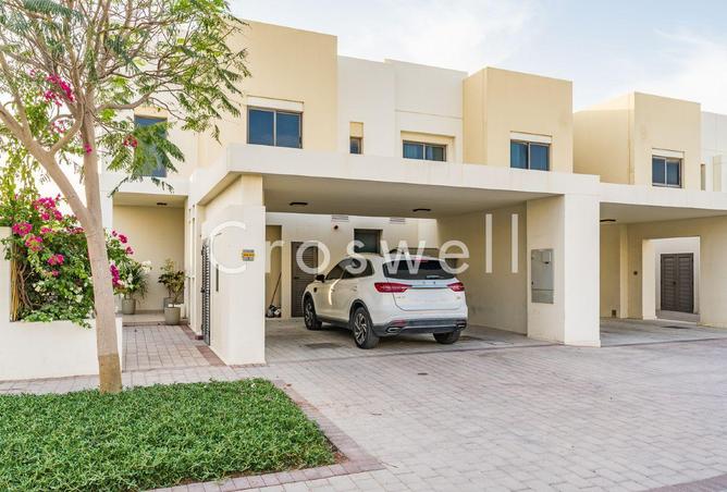 87859193 - Property Main Image