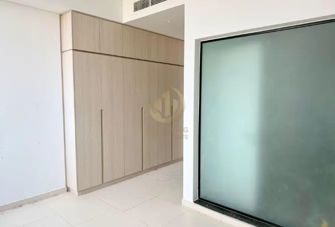 147780216 - Property Image 3