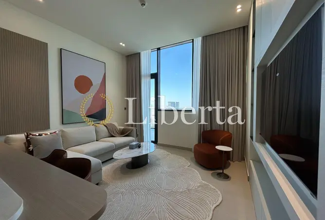 151339667 - Property Image 2
