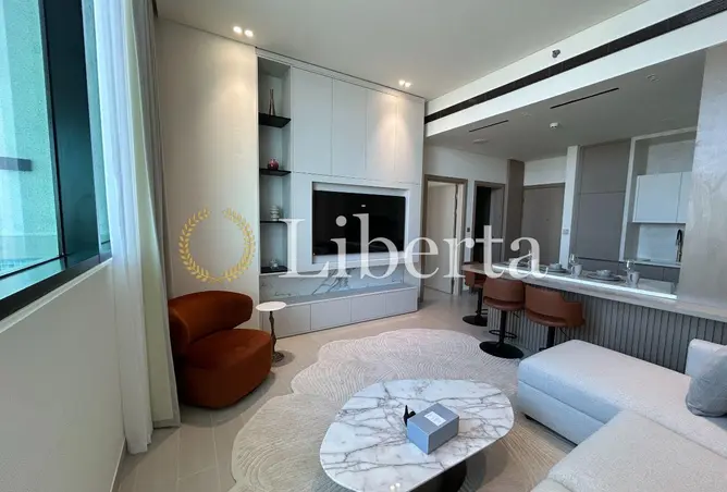 151339667 - Property Image 3