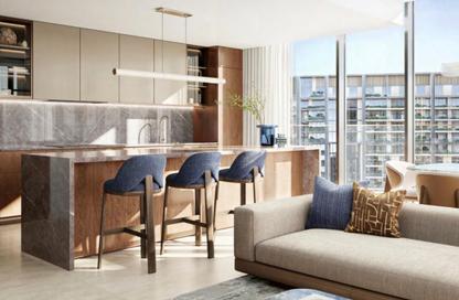Apartment - 2 - 3 for sale in City Walk Crestlane 4 Building B - City Walk Crestlane 4 - City Walk Crestlane - City Walk - Al Wasl - Dubai Apartment - 2 - 3 for sale in City Walk Crestlane 4 Building B - City Walk Crestlane 4 - City Walk Crestlane - City Walk - Al Wasl - Dubai