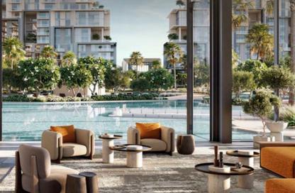 Apartment - 2 - 3 for sale in City Walk Crestlane 4 Building B - City Walk Crestlane 4 - City Walk Crestlane - City Walk - Al Wasl - Dubai Apartment - 2 - 3 for sale in City Walk Crestlane 4 Building B - City Walk Crestlane 4 - City Walk Crestlane - City Walk - Al Wasl - Dubai