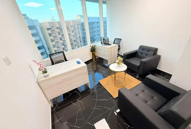 152829333 - Property Image 3