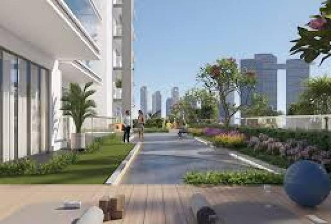 16089970 - صورة العقار 3