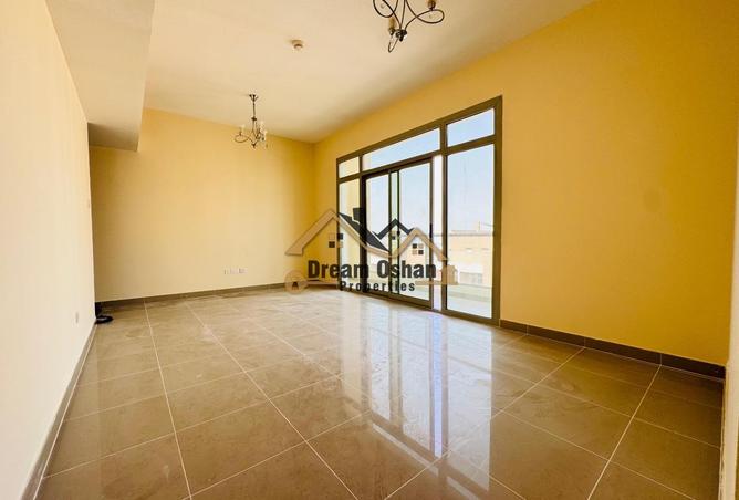 81536182 - Property Image 3