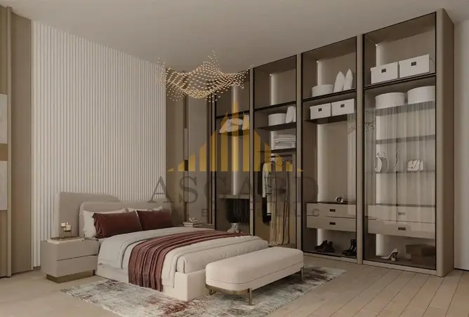 142356477 - Property Image 3