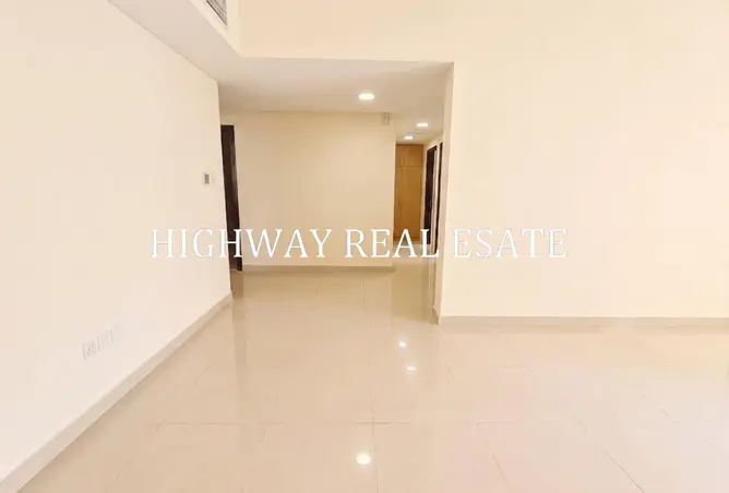 147753162 - Property Image 3