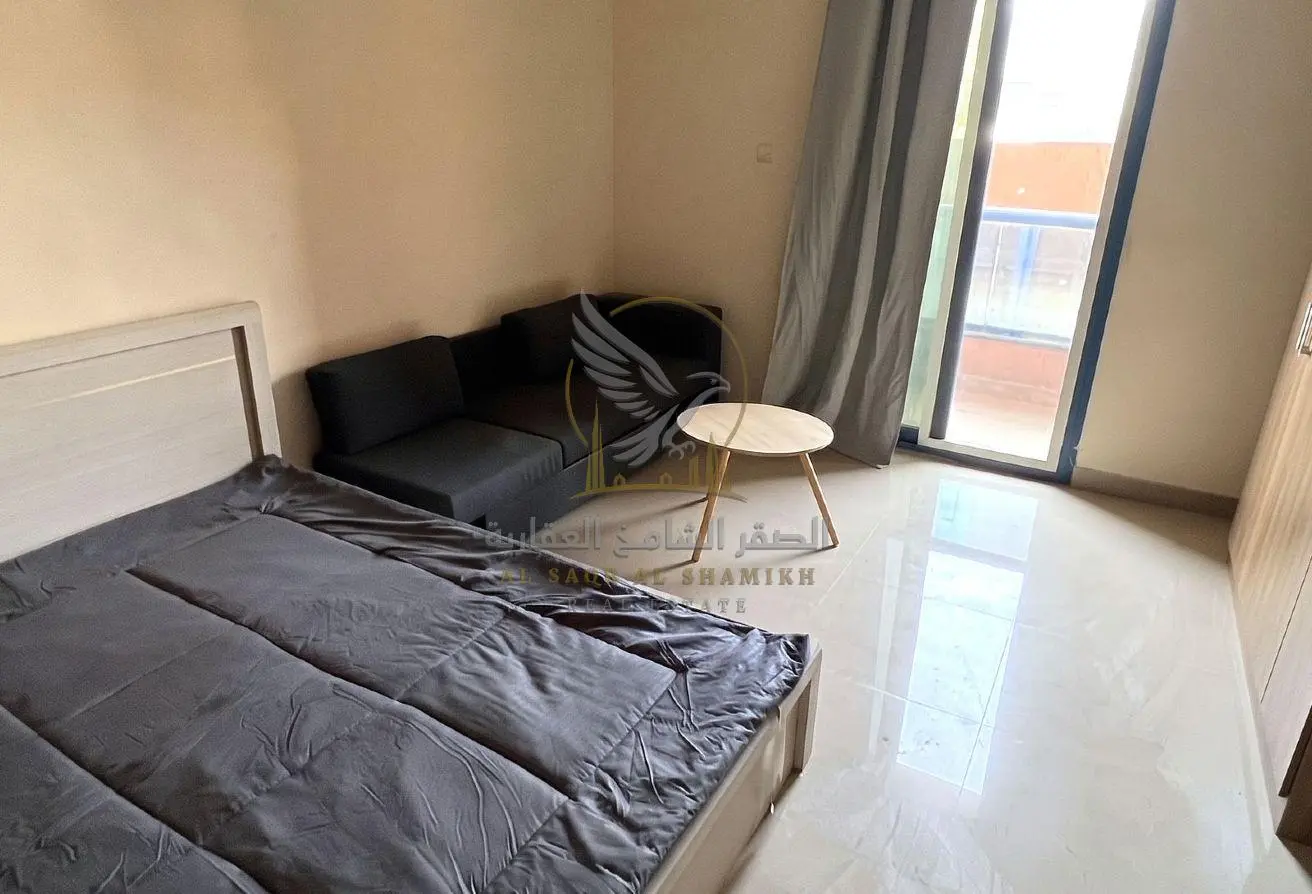 149563730 - Property Main Image