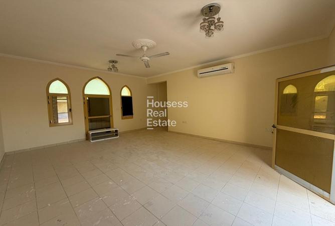 92244884 - صورة العقار 2
