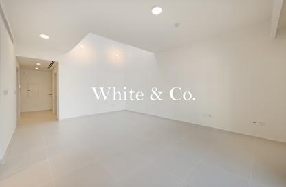 Townhouse - 3 - 4 for rent in Bliss 2 - Arabian Ranches 3 - Dubai