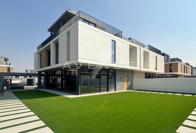 71116908 - Property Image 2