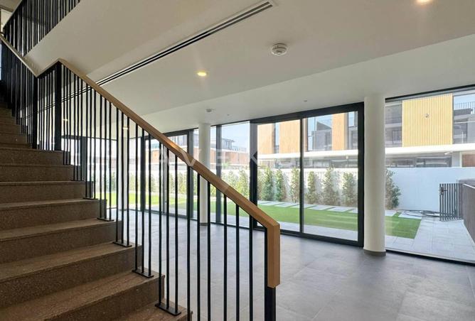 71116908 - Property Image 3