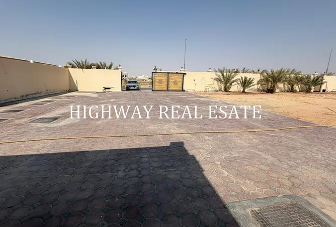 147787780 - صورة العقار 2