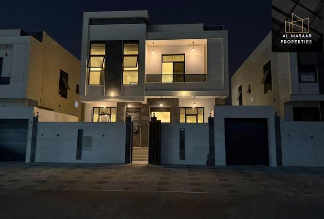 16133429 - Property Image 2