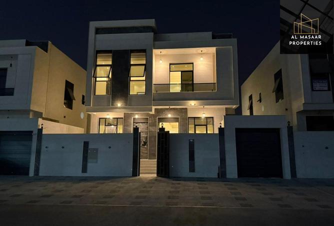 16133429 - Property Main Image