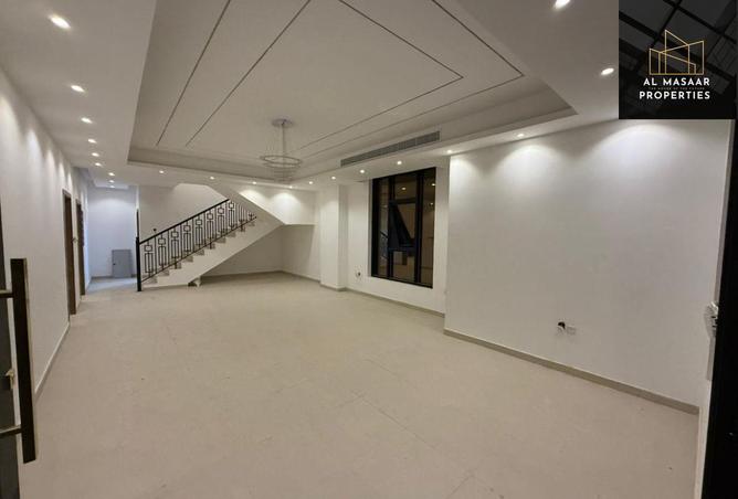 16133429 - Property Image 3