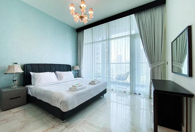 16048704 - الصورة الرئيسية للعقار